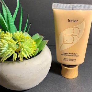 Tarte Amazonian Clay BB Cream